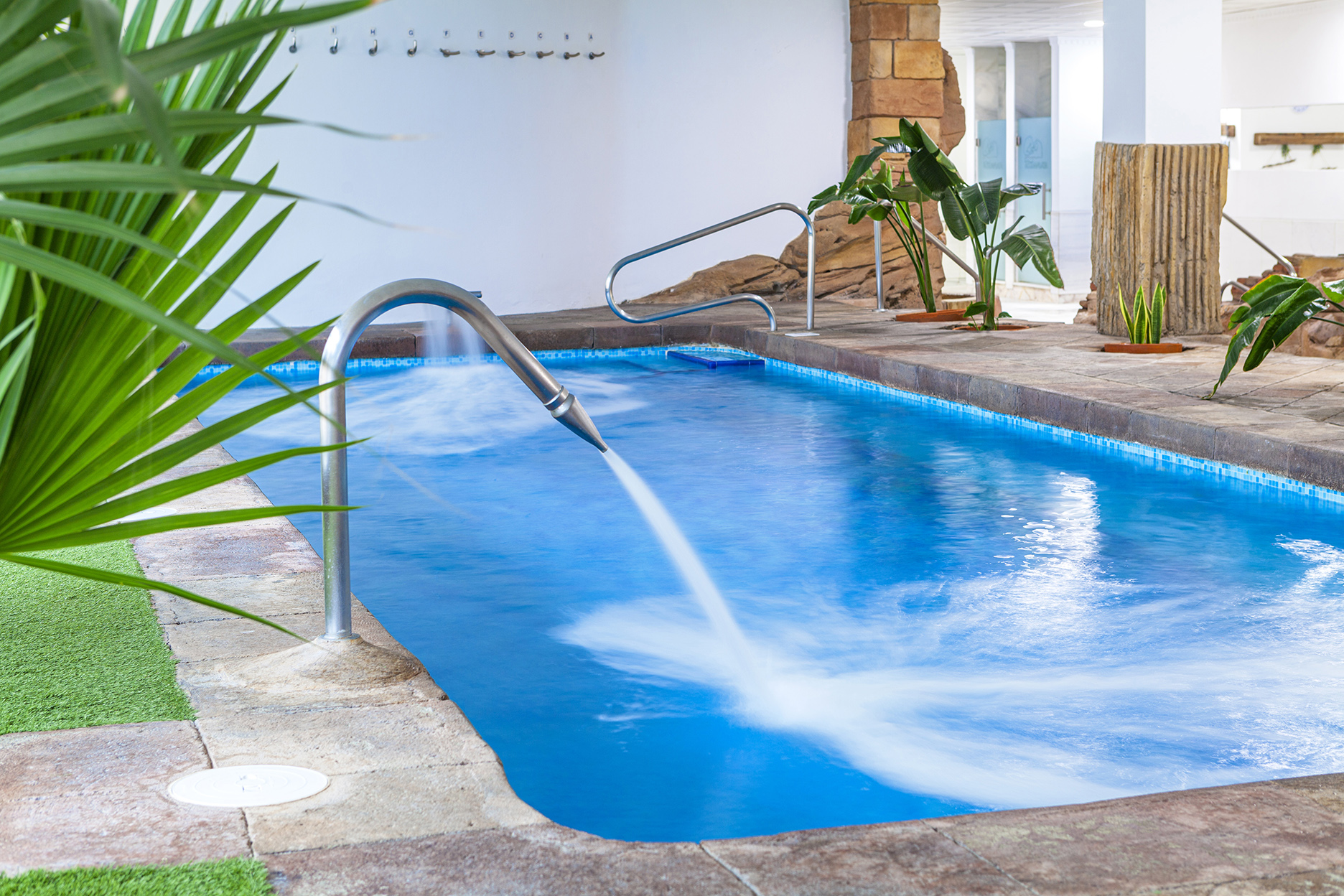 734_alta_playasol SenziaSpa.jpg